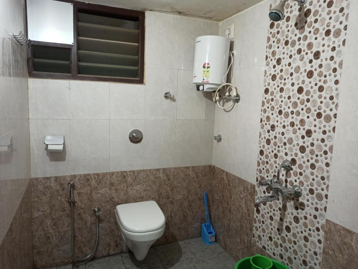 מנגלור Venus Homes מראה חיצוני תמונה