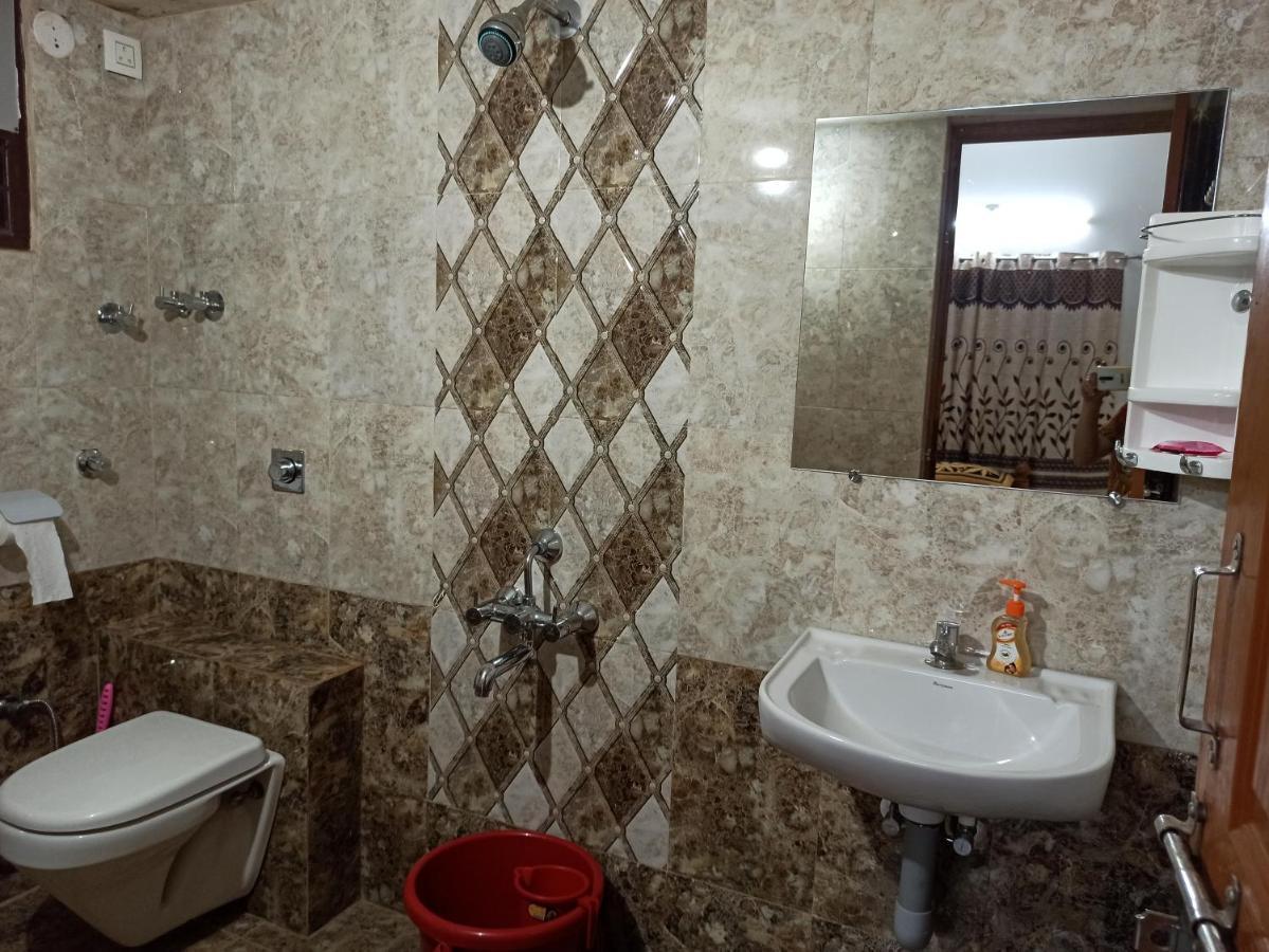 מנגלור Venus Homes מראה חיצוני תמונה