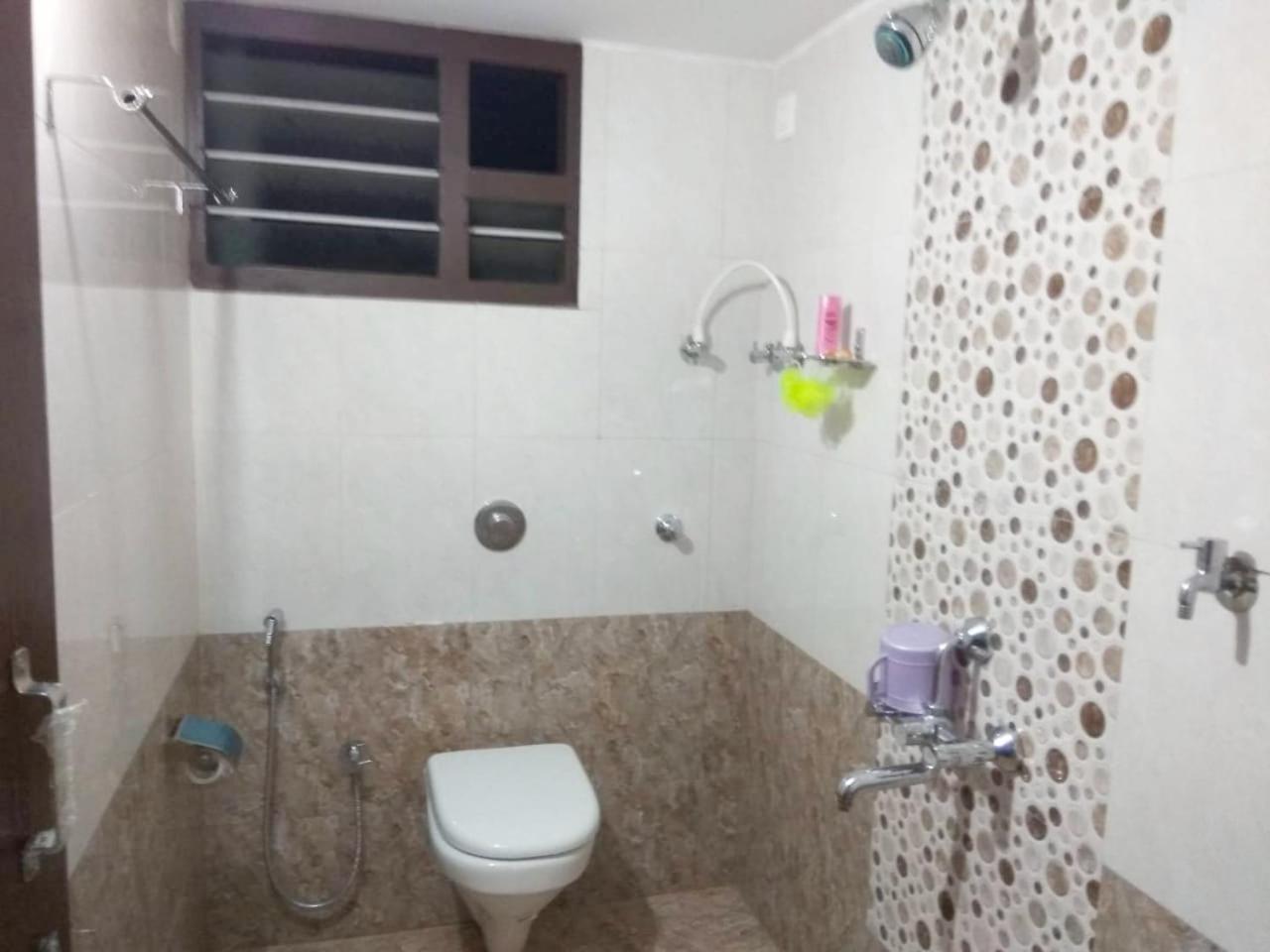 מנגלור Venus Homes חדר תמונה