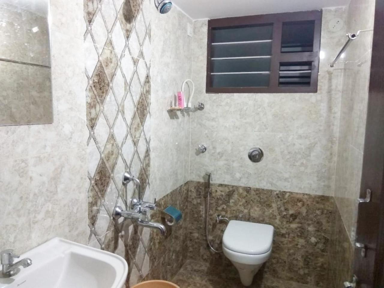 מנגלור Venus Homes חדר תמונה