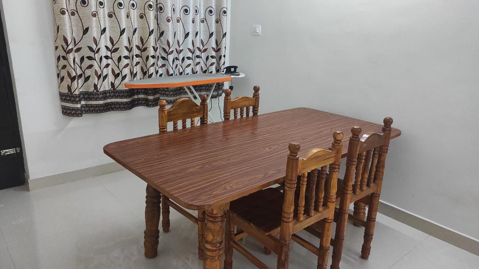 מנגלור Venus Homes חדר תמונה